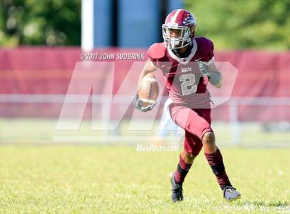 Thumbnail 3 in Churchland @ Norcom photogallery.