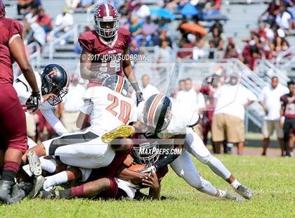Thumbnail 3 in Churchland @ Norcom photogallery.