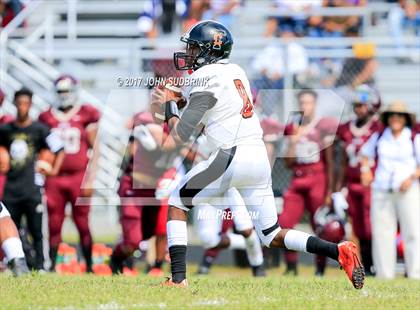 Thumbnail 1 in Churchland @ Norcom photogallery.