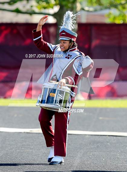 Thumbnail 1 in Churchland @ Norcom photogallery.