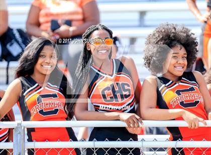 Thumbnail 1 in Churchland @ Norcom photogallery.