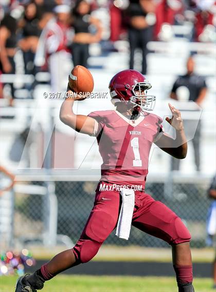Thumbnail 1 in Churchland @ Norcom photogallery.