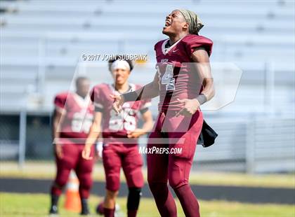 Thumbnail 2 in Churchland @ Norcom photogallery.