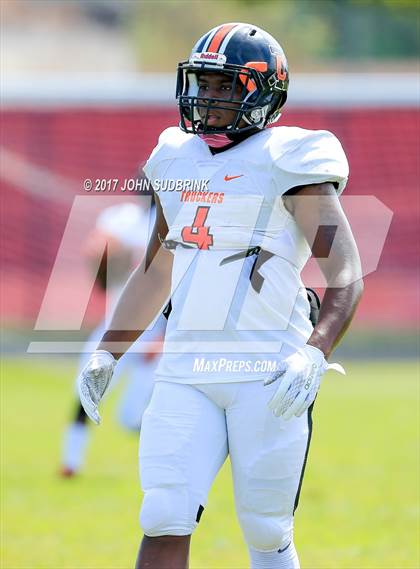 Thumbnail 2 in Churchland @ Norcom photogallery.