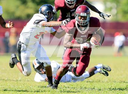 Thumbnail 2 in Churchland @ Norcom photogallery.