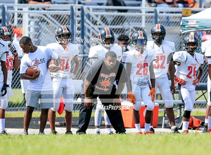 Thumbnail 1 in Churchland @ Norcom photogallery.