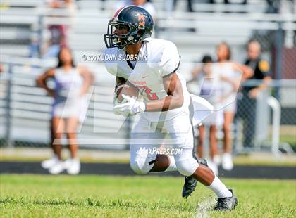 Thumbnail 3 in Churchland @ Norcom photogallery.