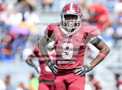 Thumbnail 1 in Churchland @ Norcom photogallery.