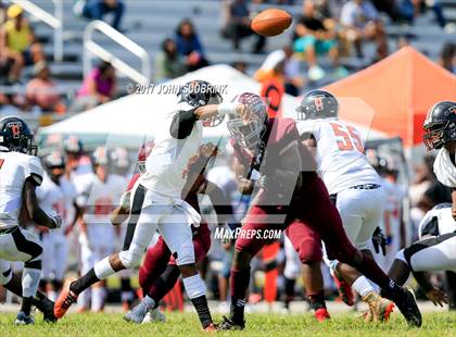 Thumbnail 1 in Churchland @ Norcom photogallery.
