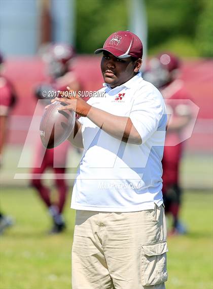 Thumbnail 2 in Churchland @ Norcom photogallery.