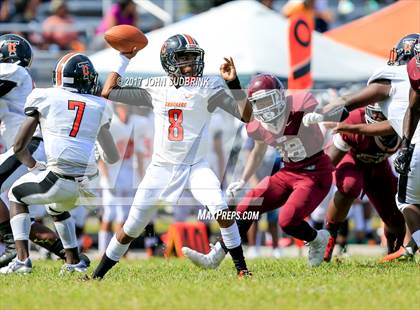 Thumbnail 2 in Churchland @ Norcom photogallery.
