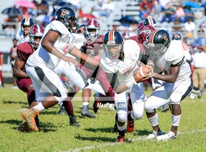 Thumbnail 3 in Churchland @ Norcom photogallery.