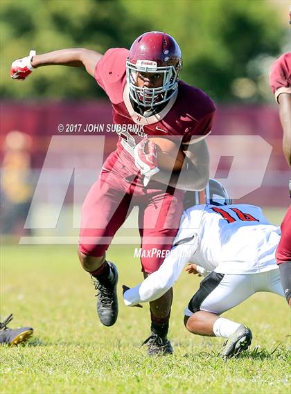 Thumbnail 3 in Churchland @ Norcom photogallery.
