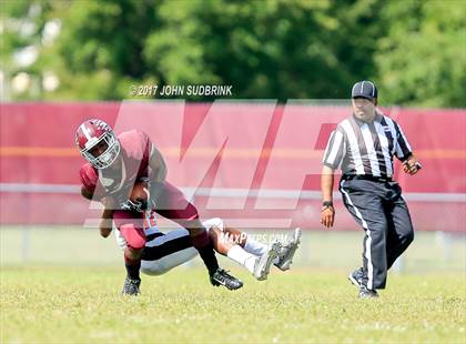 Thumbnail 2 in Churchland @ Norcom photogallery.