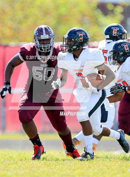Thumbnail 3 in Churchland @ Norcom photogallery.
