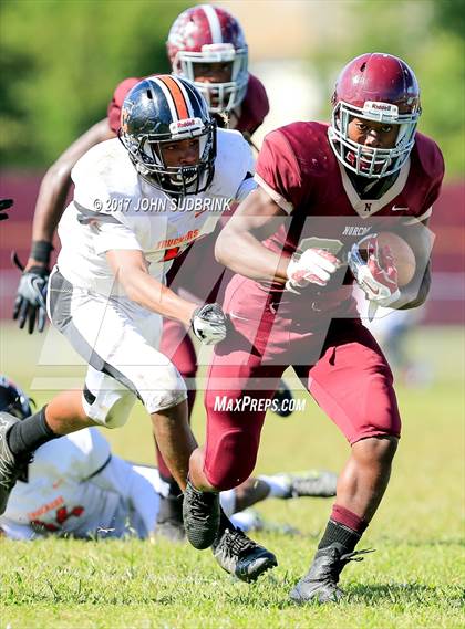 Thumbnail 3 in Churchland @ Norcom photogallery.