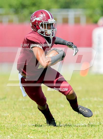 Thumbnail 1 in Churchland @ Norcom photogallery.