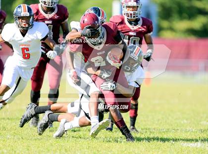 Thumbnail 1 in Churchland @ Norcom photogallery.