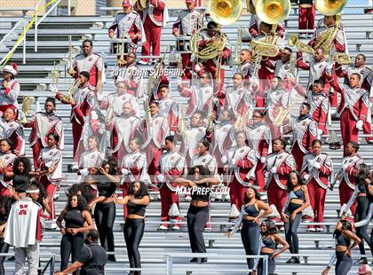 Thumbnail 1 in Churchland @ Norcom photogallery.