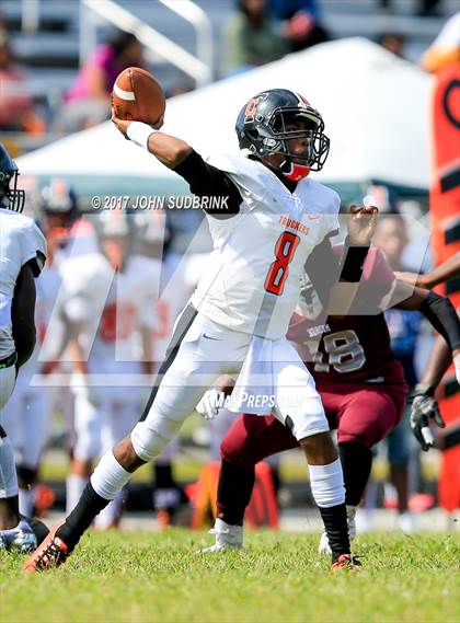 Thumbnail 3 in Churchland @ Norcom photogallery.
