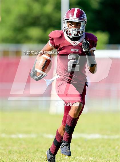 Thumbnail 2 in Churchland @ Norcom photogallery.