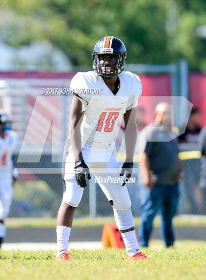 Thumbnail 3 in Churchland @ Norcom photogallery.