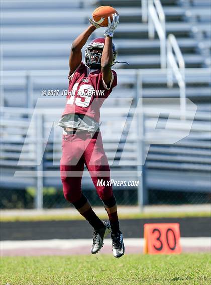 Thumbnail 3 in Churchland @ Norcom photogallery.