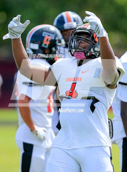 Thumbnail 3 in Churchland @ Norcom photogallery.