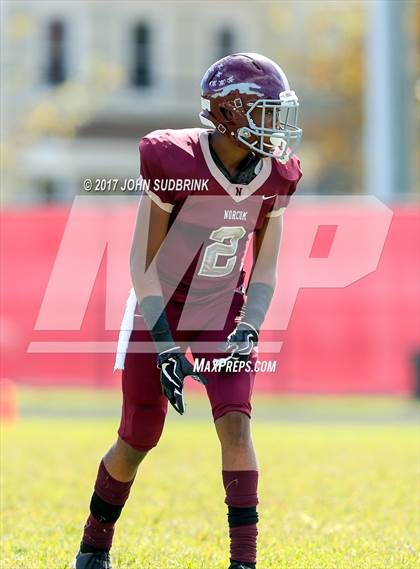 Thumbnail 2 in Churchland @ Norcom photogallery.