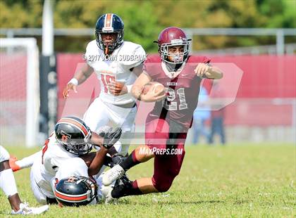 Thumbnail 3 in Churchland @ Norcom photogallery.