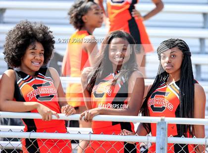 Thumbnail 3 in Churchland @ Norcom photogallery.