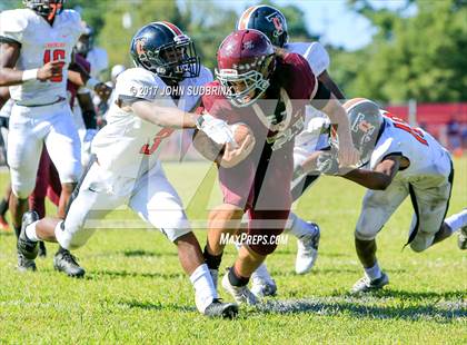 Thumbnail 3 in Churchland @ Norcom photogallery.