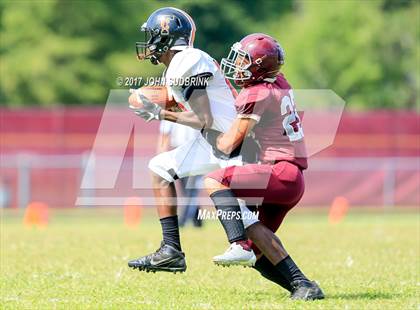 Thumbnail 3 in Churchland @ Norcom photogallery.