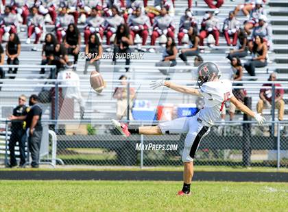 Thumbnail 2 in Churchland @ Norcom photogallery.