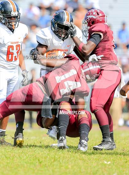 Thumbnail 3 in Churchland @ Norcom photogallery.