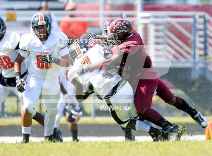 Thumbnail 2 in Churchland @ Norcom photogallery.
