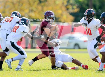 Thumbnail 3 in Churchland @ Norcom photogallery.