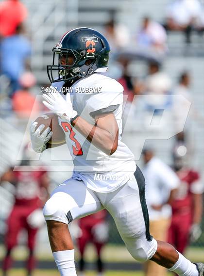 Thumbnail 2 in Churchland @ Norcom photogallery.