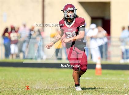 Thumbnail 2 in Churchland @ Norcom photogallery.