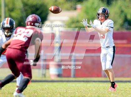 Thumbnail 1 in Churchland @ Norcom photogallery.