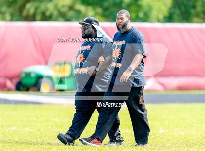 Thumbnail 1 in Churchland @ Norcom photogallery.