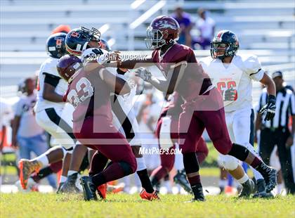Thumbnail 1 in Churchland @ Norcom photogallery.