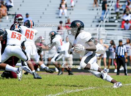 Thumbnail 2 in Churchland @ Norcom photogallery.
