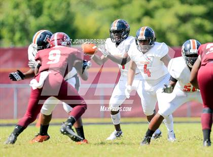 Thumbnail 3 in Churchland @ Norcom photogallery.