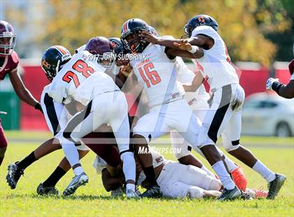 Thumbnail 1 in Churchland @ Norcom photogallery.