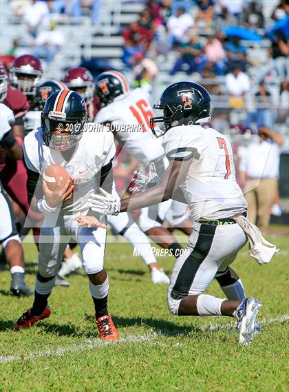 Thumbnail 2 in Churchland @ Norcom photogallery.