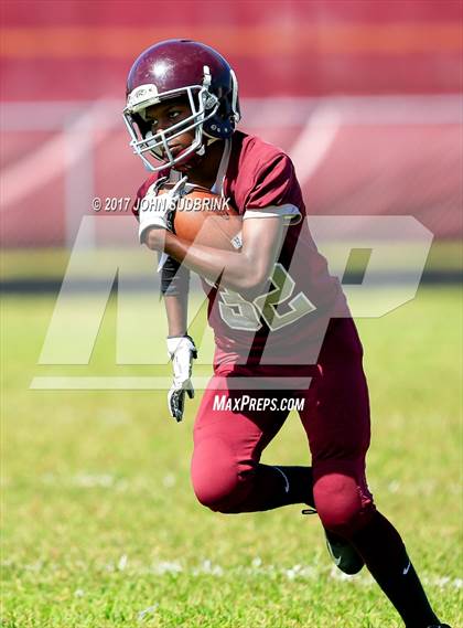 Thumbnail 1 in Churchland @ Norcom photogallery.
