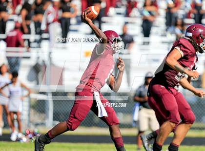 Thumbnail 2 in Churchland @ Norcom photogallery.