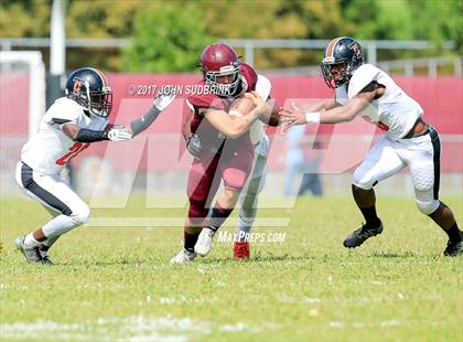 Thumbnail 1 in Churchland @ Norcom photogallery.