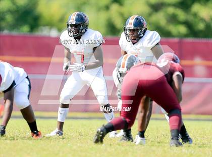 Thumbnail 2 in Churchland @ Norcom photogallery.